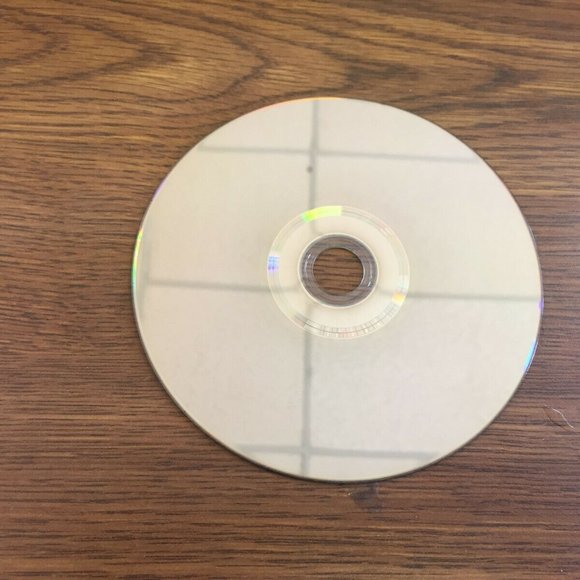 Robin Hood (Blu-ray Disc, 2012, Directors Cut) - Picture 4 of 4